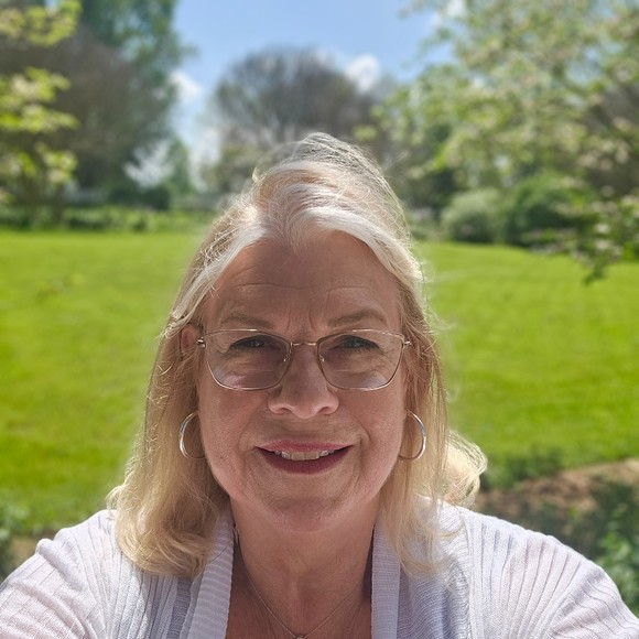 susan_partridge